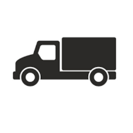 Supplementary freight-Ahacarbon