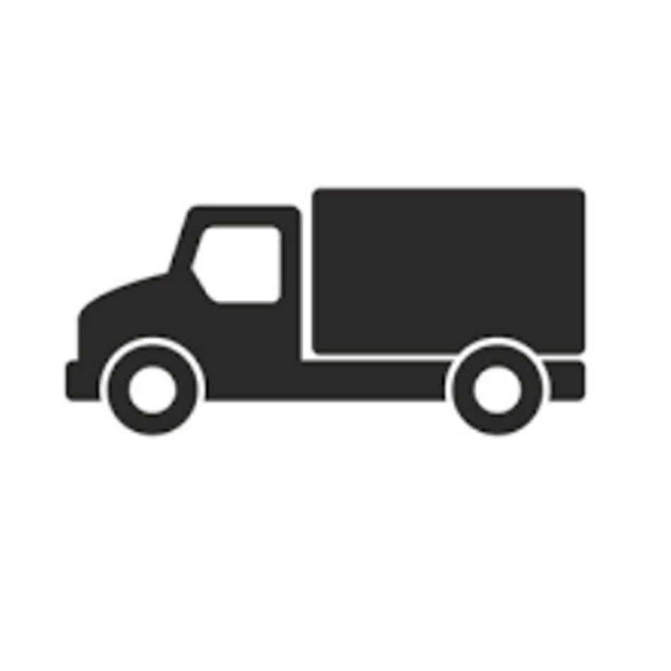 Supplementary freight-Ahacarbon