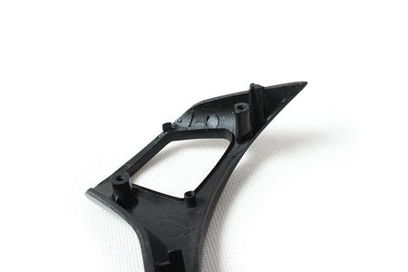 BMW 3 Series E92 2008-2013 Steering Wheel Covers Carbon Fiber-Ahacarbon