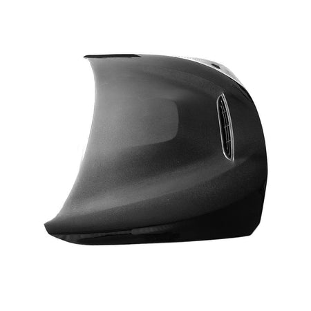 BMW F30 F31 F32 F33 F36 F80 F82 M3 M4 Engine Bonnet Hood Cover Carbon Fiber-Ahacarbon