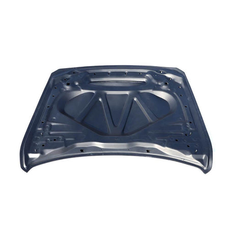 BMW F30 F31 F32 F33 F36 F80 F82 M3 M4 Engine Bonnet Hood Cover Carbon Fiber-Ahacarbon