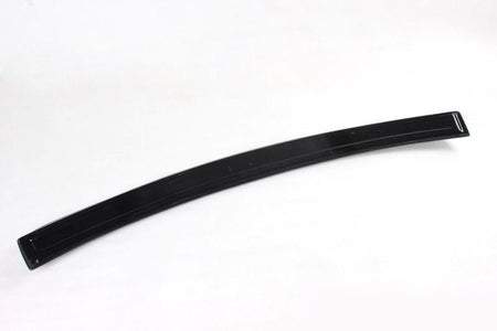 BMW 3 Series E92 M3 2006-2013 Rear Roof Spoiler Carbon Fiber-Ahacarbon