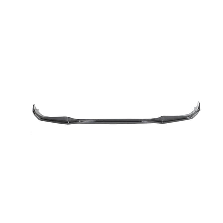 BMW 3 Series G20 2019-2022 Front Bumper Lip Carbon Fiber-Ahacarbon