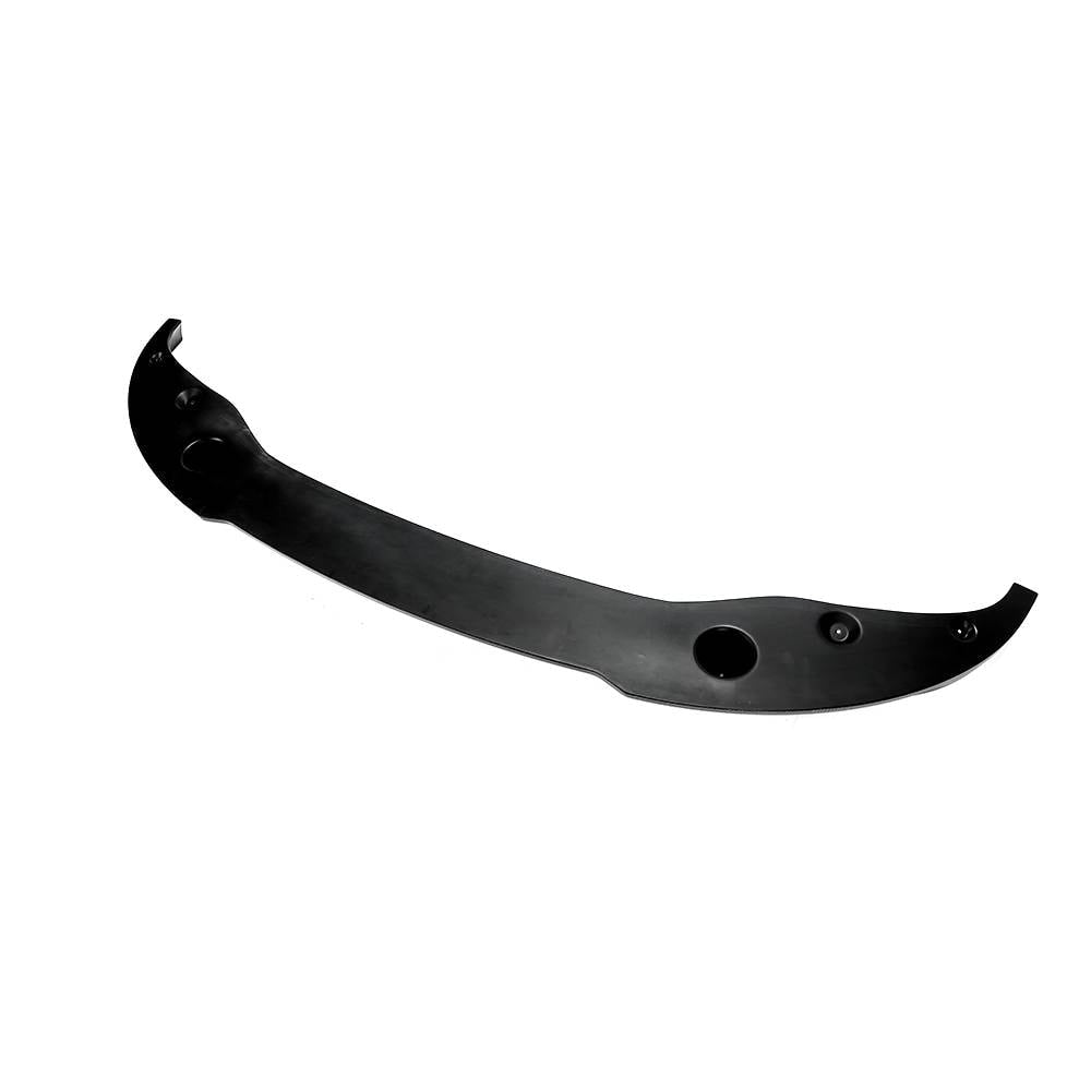 BMW X5 G05 xDrive40i/50i/30d M Sport M50d Front Bumper Lip Carbon Fiber/FRP-Ahacarbon