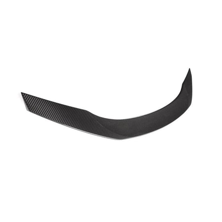 BMW Z4 G29 sDrive20i/30i M40i 2019-2024 Rear Trunk Spoiler Carbon Fiber-Ahacarbon