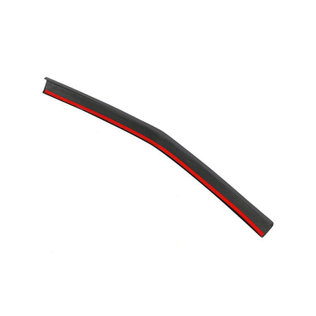 Cadillac CTS-V 2009-2015 Front bumper with Splitters Carbon Fiber-Ahacarbon