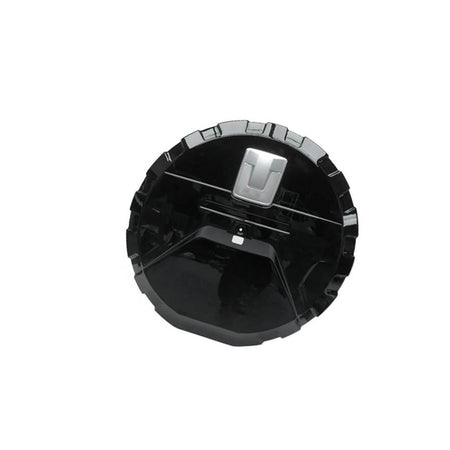 Great Wall GWM WEY Tank 300 2021-2023 Off-road Equipment Tire Cover-Ahacarbon