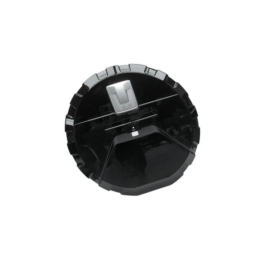 Great Wall GWM WEY Tank 300 2021-2023 Off-road Equipment Tire Cover-Ahacarbon