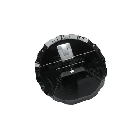 Great Wall GWM WEY Tank 300 2021-2023 Off-road Equipment Tire Cover-Ahacarbon
