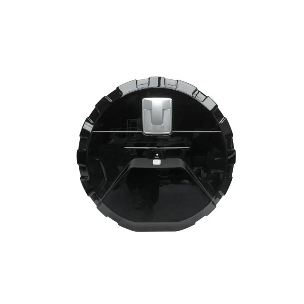 Great Wall GWM WEY Tank 300 2021-2023 Off-road Equipment Tire Cover-Ahacarbon