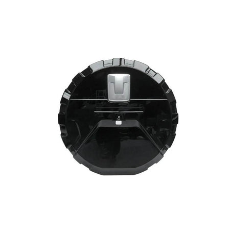 Great Wall GWM WEY Tank 300 2021-2023 Off-road Equipment Tire Cover-Ahacarbon