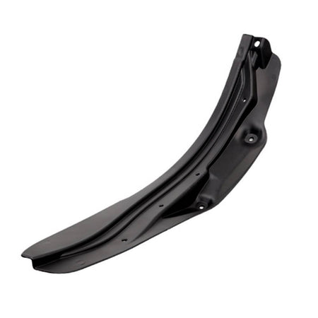 Great Wall WEY Tank 300 2022 2023 Rear Tire Fender Anti-Dirt Protection Cover PP-Ahacarbon