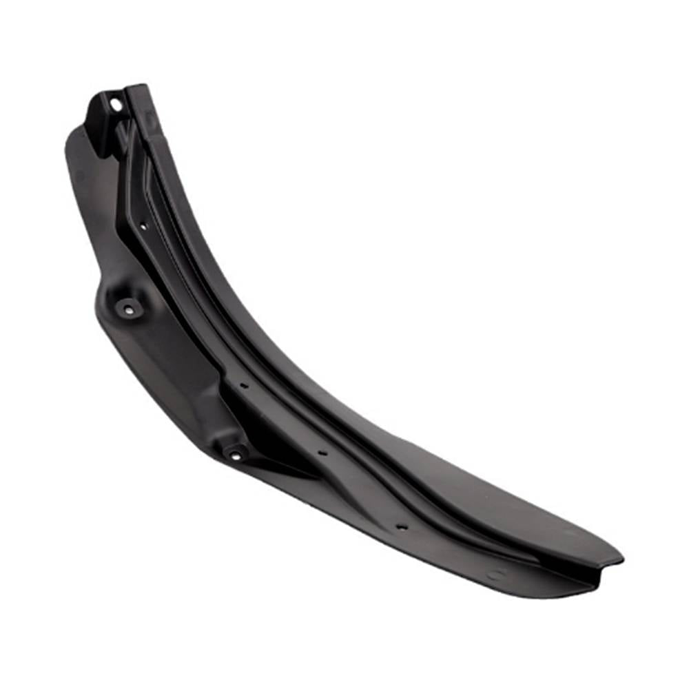 Great Wall WEY Tank 300 2022 2023 Rear Tire Fender Anti-Dirt Protection Cover PP-Ahacarbon