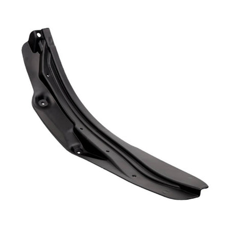 Great Wall WEY Tank 300 2022 2023 Rear Tire Fender Anti-Dirt Protection Cover PP-Ahacarbon