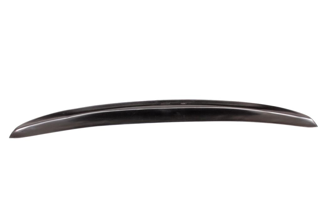 Infiniti G37 2009-2013 G25 2011-2012 Sedan Rear Trunk Spoiler Carbon Fiber/FRP-Ahacarbon