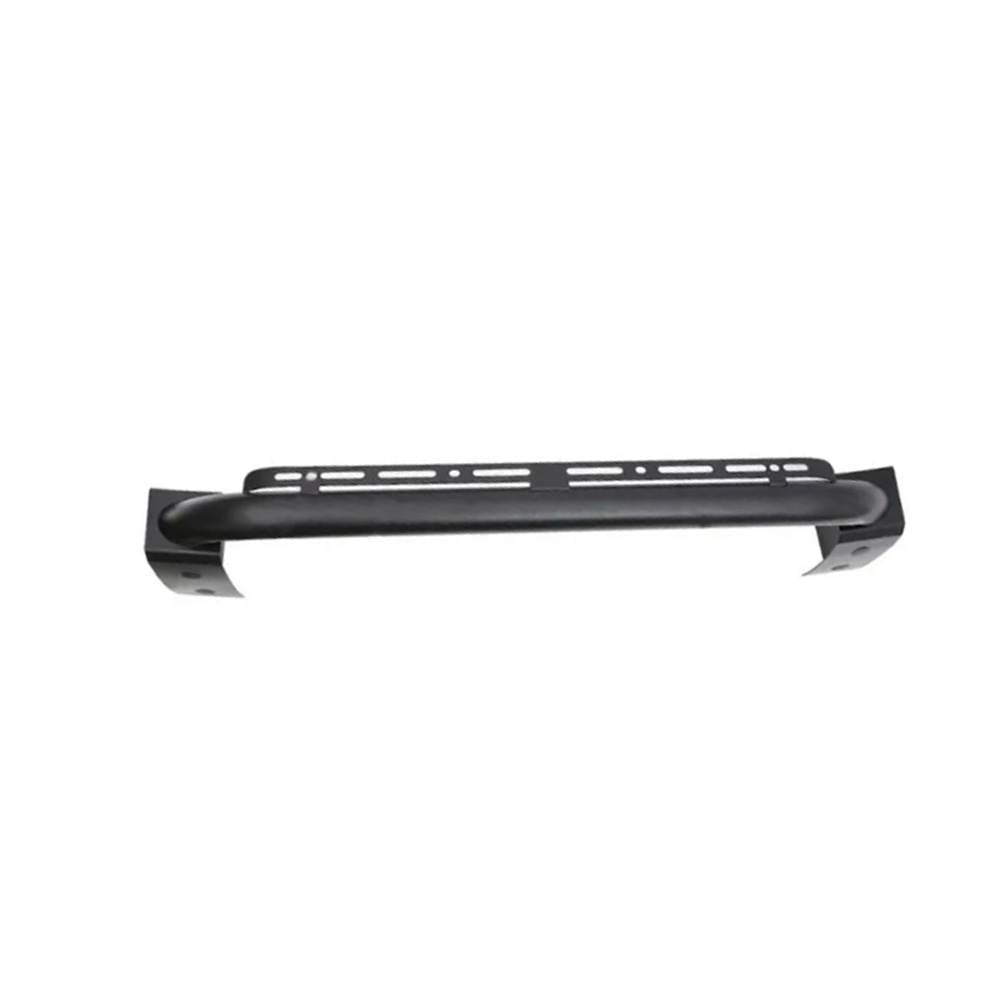 Tank 300 2022 2023 Front Cattle Bar Bumper Iron-Ahacarbon