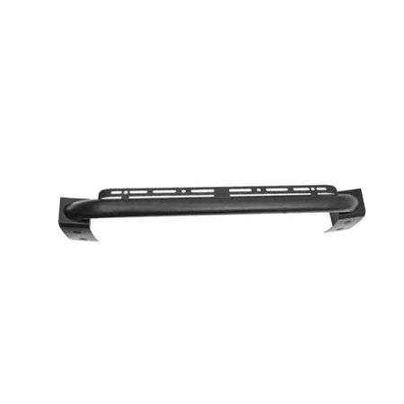 Tank 300 2022 2023 Front Cattle Bar Bumper Iron-Ahacarbon