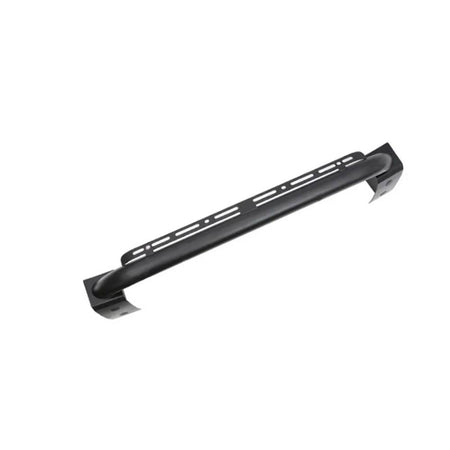 Tank 300 2022 2023 Front Cattle Bar Bumper Iron-Ahacarbon