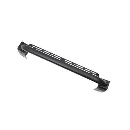 Tank 300 2022 2023 Front Cattle Bar Bumper Iron-Ahacarbon