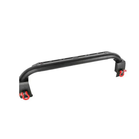 Tank 300 2022 2023 Front Cattle Bar Bumper Iron-Ahacarbon