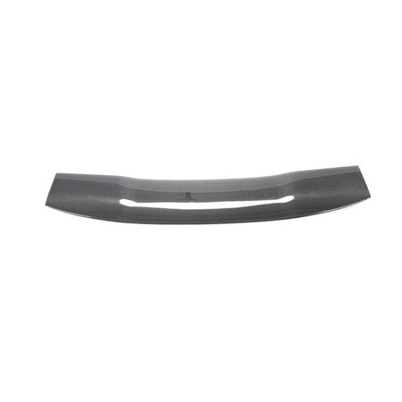 Toyota Supra A90 A91 MK5 2020-2024 Rear Trunk Spoiler Carbon Fiber-Ahacarbon