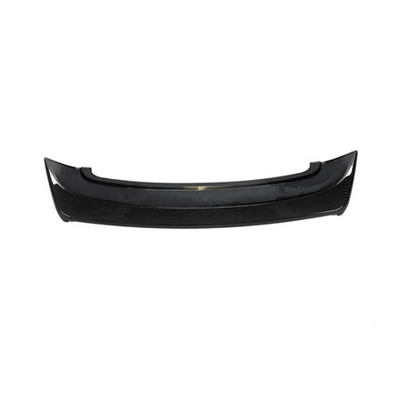 Volkswagen VW Golf 6 MK6 GTI R/R20 2010-2013 Rear Roof Spoiler ABS-Ahacarbon