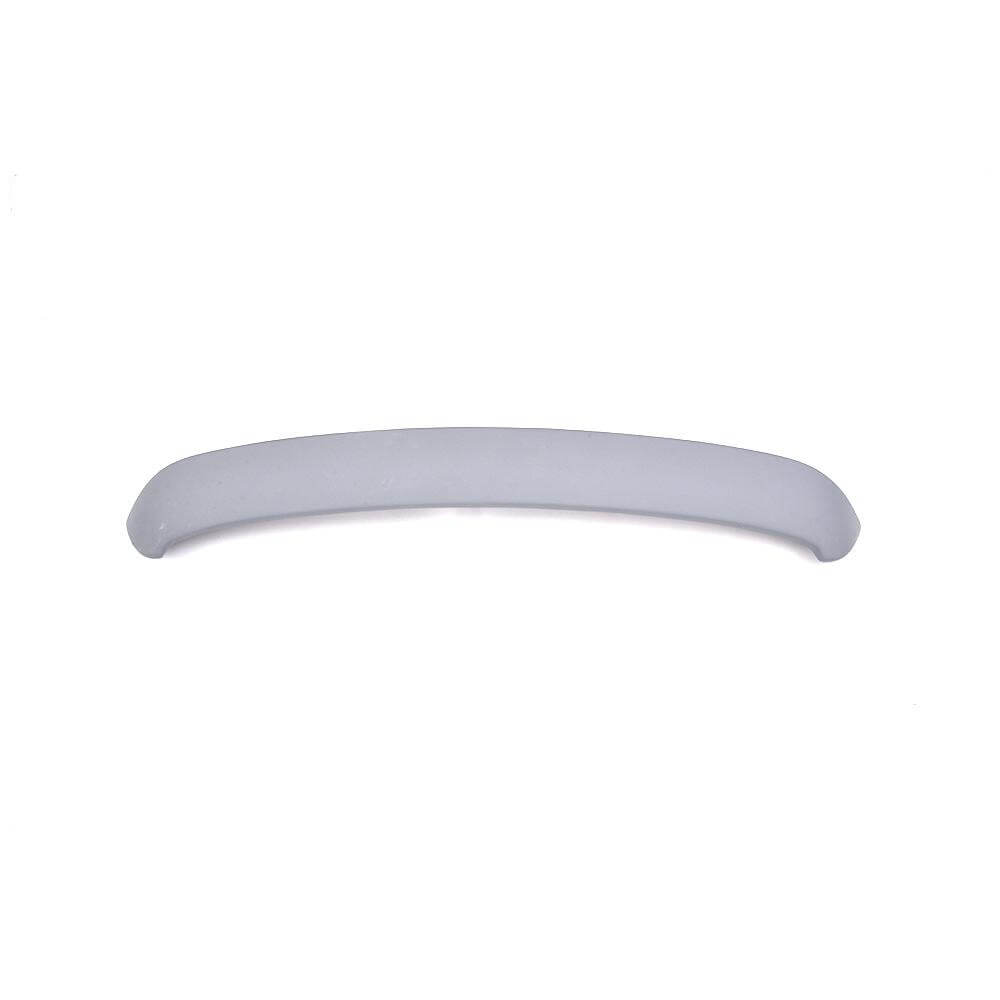 Volkswagen VW Volkswagen Golf 4 MK4 R32 1998-2004 Rear Roof Spoiler Window Wing Lip PU-Ahacarbon