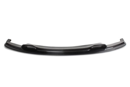 BMW 3 Series F30 M Sport 2012-2018 Front Bumper Lip Carbon Fiber/FRP-Ahacarbon