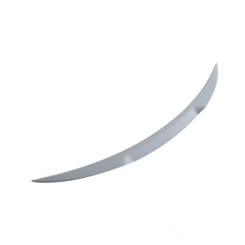 Alfa Romeo Giulia 952 2016-2022 Rear Trunk Spoiler Carbon Fiber/FRP-Ahacarbon