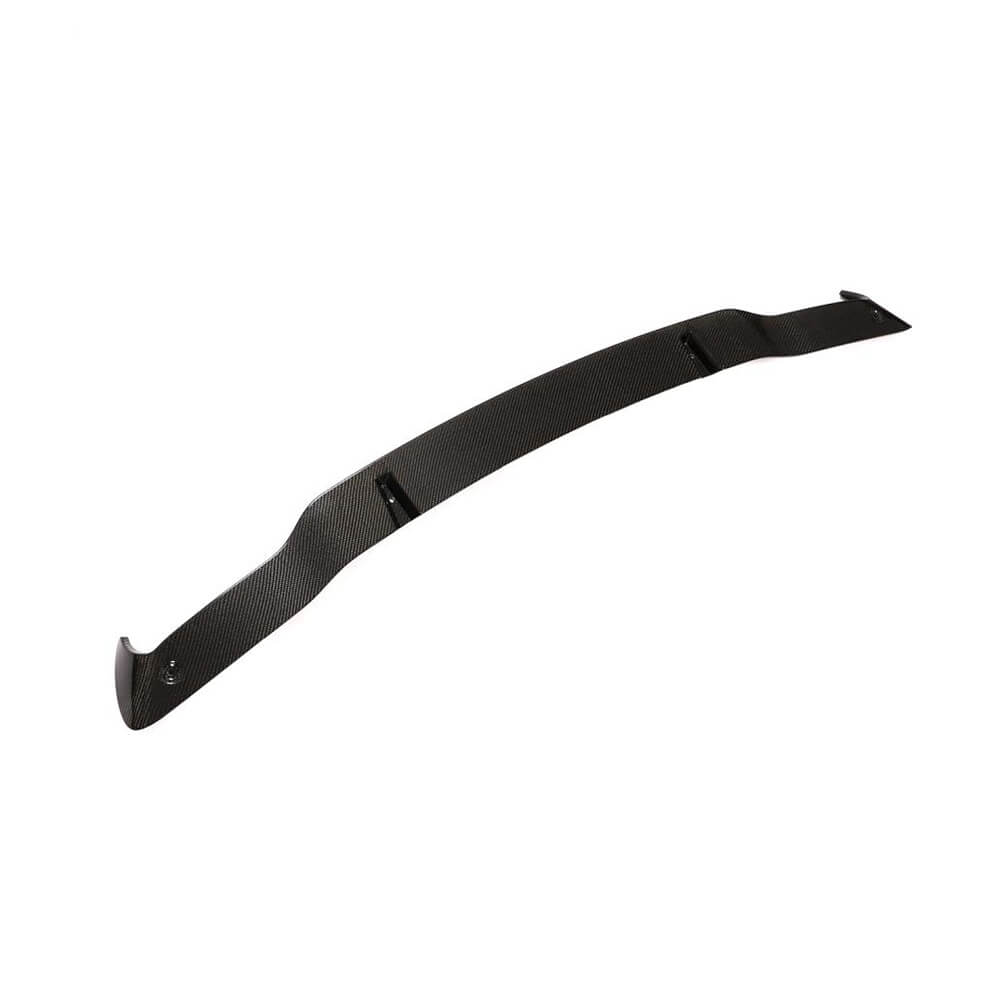 Mercedes Benz W213 Sport Sedan 2020UP Rear Bumper Diffuser Carbon Fiber-Ahacarbon