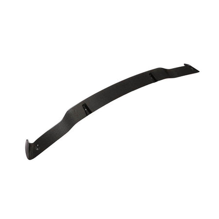 Mercedes Benz W213 Sport Sedan 2020UP Rear Bumper Diffuser Carbon Fiber-Ahacarbon
