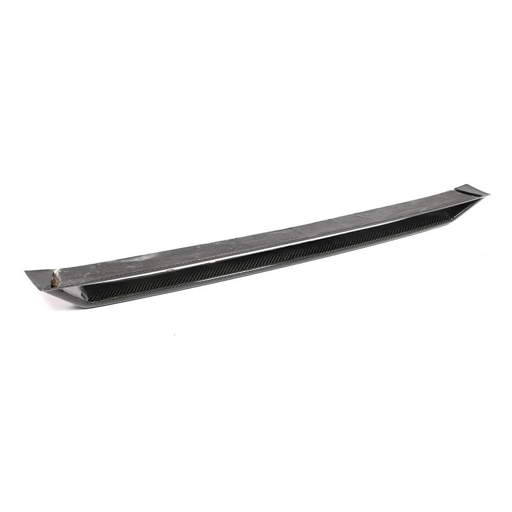 Mercedes Benz G Class W463 G63 AMG 2019UP Front Bumper Vents Carbon Fiber-Ahacarbon
