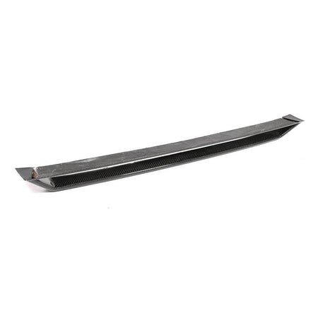 Mercedes Benz G Class W463 G63 AMG 2019UP Front Bumper Vents Carbon Fiber-Ahacarbon