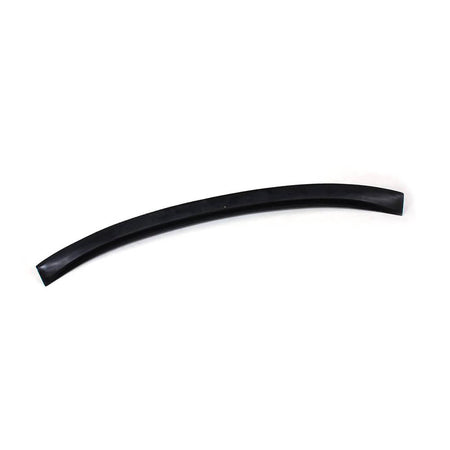 BMW 5 Series F07 GT 2014-2017 Rear Trunk Spoiler Carbon Fiber-Ahacarbon