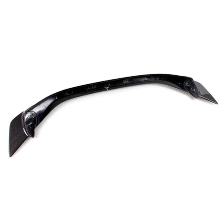 Subaru BRZ Toyota GT86 FT86 Scion FR-S Rear Trunk Spoiler Carbon Fiber-Ahacarbon