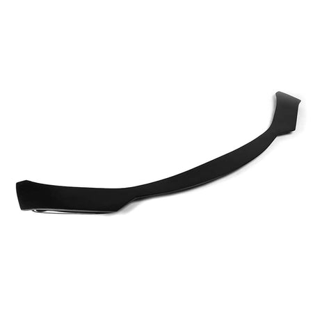 BMW 4 Series F32 F33 F36 2014-2018 Front Bumper Lip Carbon Fiber-Ahacarbon