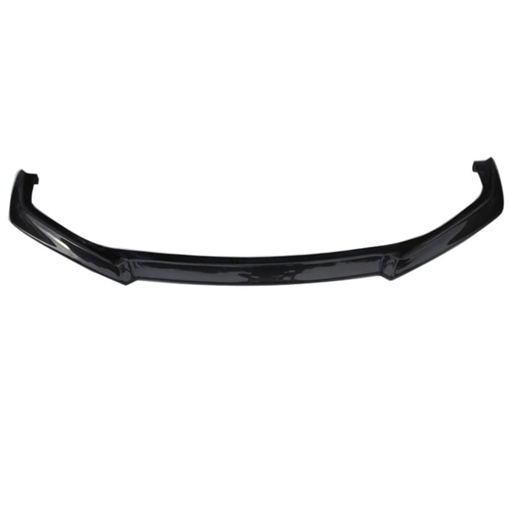 Toyota GT86 FT86 2013-2016 Front Bumper Lip Carbon Fiber-Ahacarbon