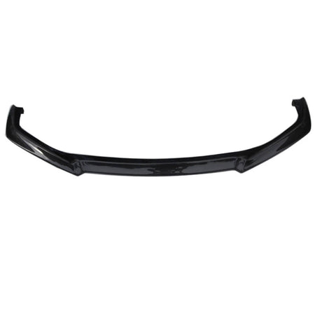 Toyota GT86 FT86 2013-2016 Front Bumper Lip Carbon Fiber-Ahacarbon