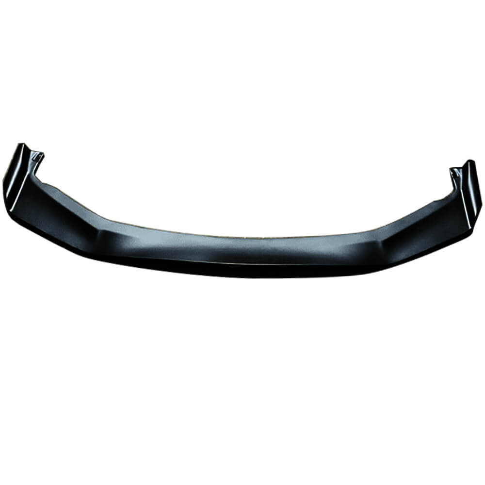 Toyota GT86 FT86 Coupe 2013-2016 Front Bumper Lip Carbon Fiber-Ahacarbon