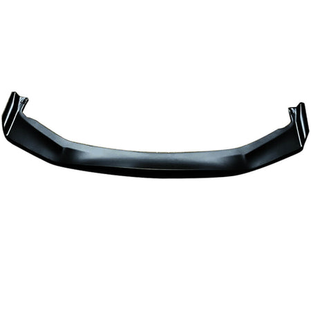 Toyota GT86 FT86 Coupe 2013-2016 Front Bumper Lip Carbon Fiber-Ahacarbon