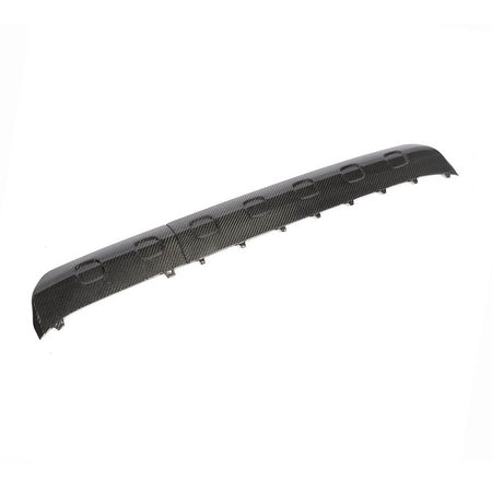 Mercedes Benz G Class W463 G63 AMG 2019UP Front Bumper Fender Cover DRY Carbon Fiber-Ahacarbon