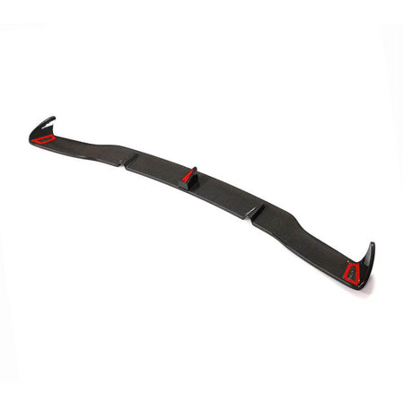 Mercedes Benz W213 Sport Sedan 2020UP Rear Bumper Diffuser Carbon Fiber-Ahacarbon