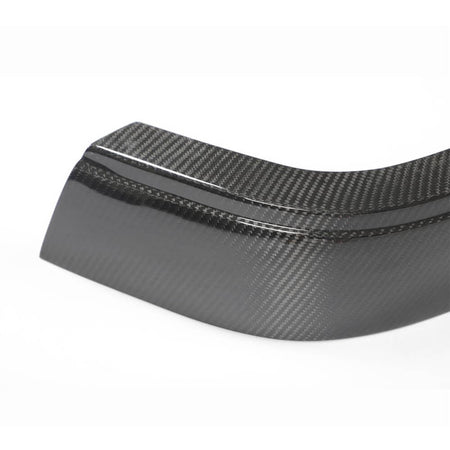 Mercedes Benz W463 Wagon 2019UP Wheel Eyebrow Arch Trims Carbon Fiber-Ahacarbon