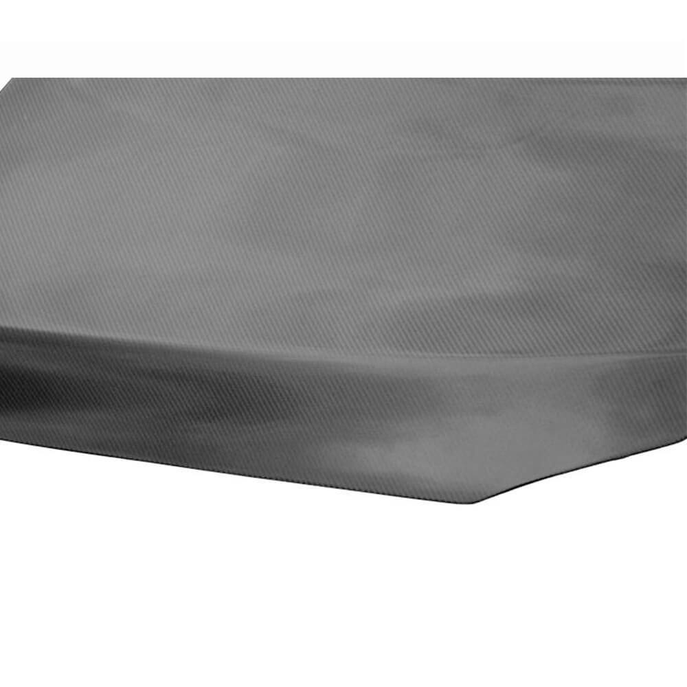 Mercedes Benz GLA Class X156 2014-2020 Engine Bonnet Hood Cover Carbon Fiber-Ahacarbon