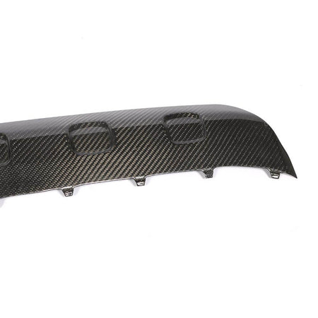 Mercedes Benz G Class W463 G63 AMG 2019UP Front Bumper Fender Cover DRY Carbon Fiber-Ahacarbon