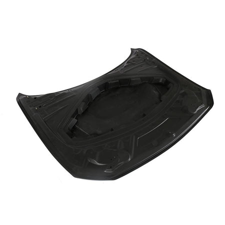 BMW 2 Series F87 M2 M2C 2016-2020 Engine Bonnet Hood Cover Carbon Fiber-Ahacarbon