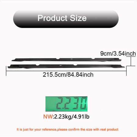 Kia Stinger 2018-2023 Side Skirts Carbon Fiber/FRP-Ahacarbon