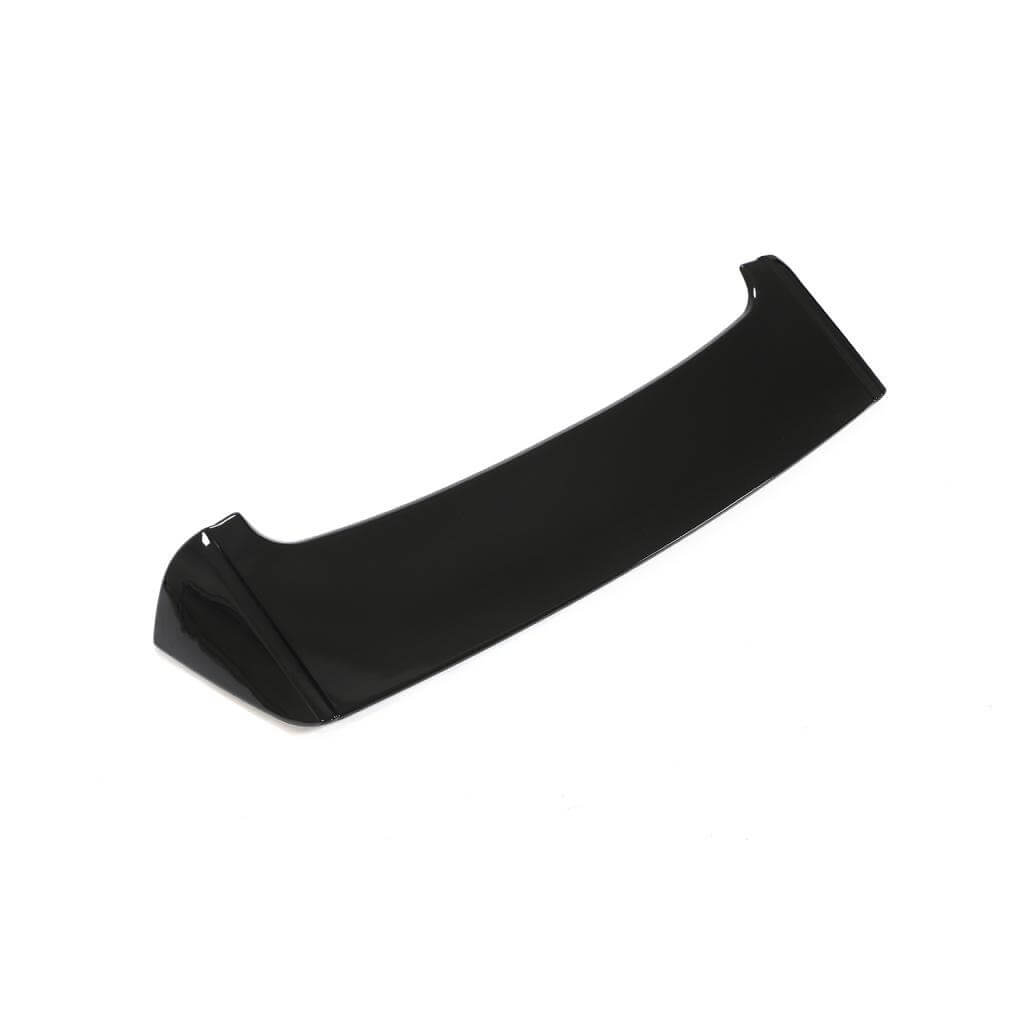 Volkswagen VW Golf 6 MK6 GTI R/R20 2010-2013 Rear Roof Spoiler ABS-Ahacarbon
