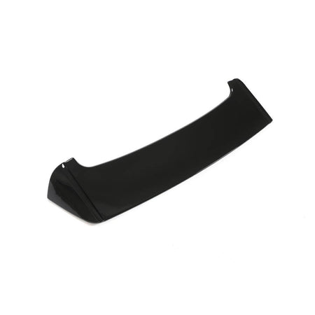 Volkswagen VW Golf 6 MK6 GTI R/R20 2010-2013 Rear Roof Spoiler ABS-Ahacarbon